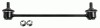 LEMF&Ouml;RDER 34287 01 Brat/bieleta suspensie, stabilizator