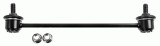 LEMF&Ouml;RDER 34287 01 Brat/bieleta suspensie, stabilizator