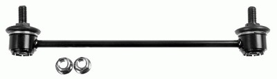 LEMF&amp;Ouml;RDER 34287 01 Brat/bieleta suspensie, stabilizator foto
