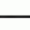 LEMF&Ouml;RDER 34287 01 Brat/bieleta suspensie, stabilizator