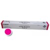 CANON CEXV49M MAGENTA TONER CARTRIDGE