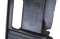 icon 5