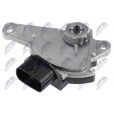 Senzor, pozitie neutra (cutie viteze automata), Bieg&oacute;w Wielofunkcyjny, Toyota Auris 2010-, Avensis 2003-, Corolla 2006-, 84540-46010