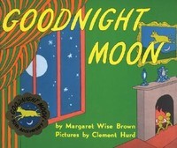Goodnight Moon foto