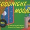 Goodnight Moon