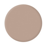 Gel color ultra pigmentat Cupio Silk Grey