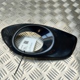 Grila dreapta față HYUNDAI SANTA F&Eacute; II CM 2012 OEM: 86524-2BAA0 32738461