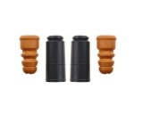 Kit montaj amortizor Audi A4 (8e2, B6), 11.2000-12.2004, A6 (4b2, C5), 01.1997-01.2005, Seat Exeo (3r2), 12.2008-, Vw Passat (3b2), 08.1996-12.2001,, SRLine