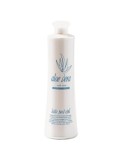 Cumpara ieftin Lapte dupa Epilare Roial cu Aloe Vera 500 ml