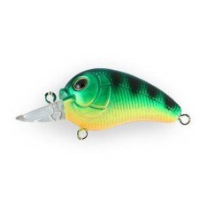 Vobler Strike Pro Baby Pro 3.5cm / 3.5g culoare A45T