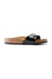 Birkenstock - Papuci Madrid Bs