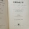 DRUMURI- Circulatie Traseu Constructie Vol. 1 - Roger Coquand