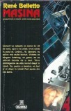 Masina - Rene Belletto