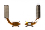 17. Sistem Racire Heatsink CPU laptop 13GNLF1AM030-1