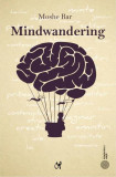 Mindwandering - Paperback brosat - ASCR