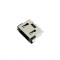 Mufa alimentare Laptop, Lenovo, Think E430, E470, E470C, 20H3, 20H4
