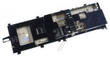MODUL ELECTRONIC 2858195451 BEKO/GRUNDIG/ARCELIK