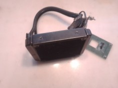 cooler pc sistem racire lichid COOLER MASTER stare buna , socket AM3+