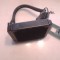 cooler pc sistem racire lichid COOLER MASTER stare buna , socket AM3+