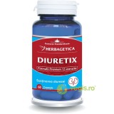 Diuretix 60cps