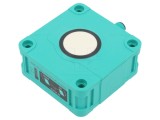 Senzor Ultrasunete PNP NO/NC 200mm-4m 10-30VDC