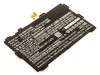 Baterie tableta 7300mAh 3.8V Galaxy Tab S4 10.5 SM-T830 SM-T835