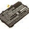 3,8V-7300MAH AKKU GALAXY TAB S4 10.5&quot; (SM-T830 / SM-T835) COM