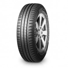 Anvelopa VARA MICHELIN Energy Saver + 205 65 R15 foto