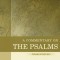 A Commentary on the Psalms: 42-89