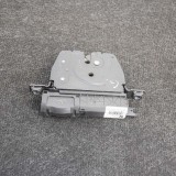 &Icirc;ncuietoare haion BMW 3 F30, F80 2014 OEM: 4825342,918064 10008648