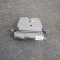&Icirc;ncuietoare haion BMW 3 F30, F80 2014 OEM: 4825342,918064 10008648