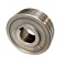 ProWELD MR-001 rola ghidaj 0.8-1.0mm MIG200K/250K ProAdvanced PowerfulTools