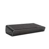 Docking Station USB-C Targus Dock180 4K, 2 x DisplayPort, 2 x HDMI