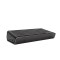 Docking Station USB-C Targus Dock180 4K, 2 x DisplayPort, 2 x HDMI