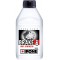 Lichid de frana Ipone Brake Dot 4 100% Sintetic, 0.5L Cod Produs: MX_NEW 800312IP