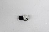 Senzor de parcare spate TESLA MODEL 3 2019 OEM: 1127503-11-C | 21574715