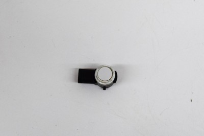 Senzor de parcare spate TESLA MODEL 3 2019 OEM: 1127503-11-C | 21574715 foto