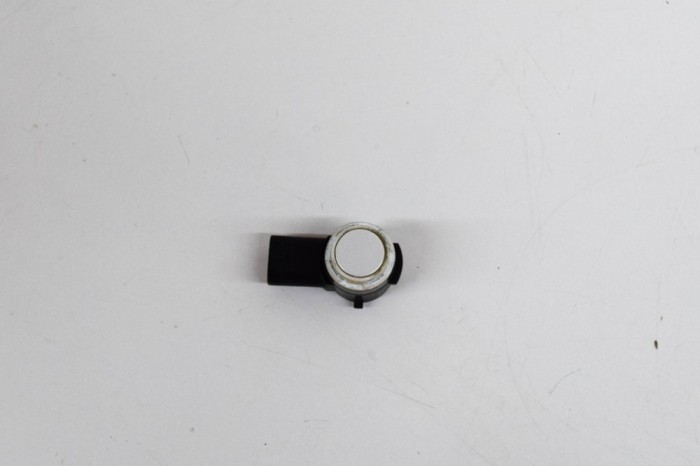 Senzor de parcare spate TESLA MODEL 3 2019 OEM: 1127503-11-C | 21574715