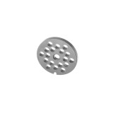 Șaibă perforată pentru robot de bucătărie BOSCH 10003881 PROFILO ZELMER Original