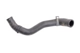 Furtun de lichid de răcire VW GOLF VII 5G1, BQ1, BE1, BE2 2018 OEM: 5Q0121109Q 14540339