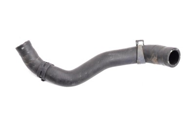 Furtun de lichid de răcire VW GOLF VII 5G1, BQ1, BE1, BE2 2018 OEM: 5Q0121109Q 14540339 foto
