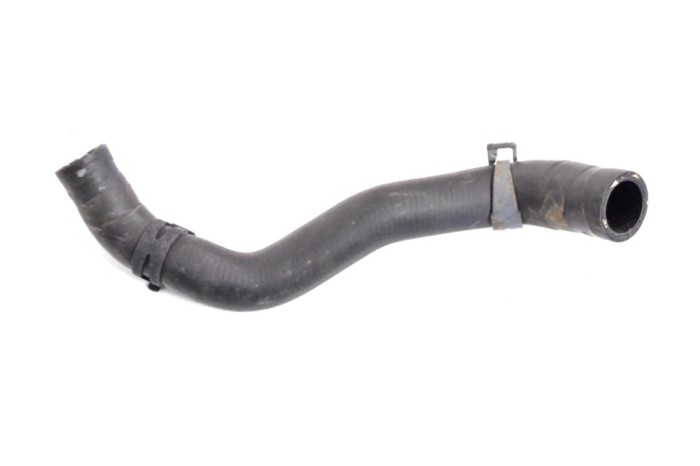 Furtun de lichid de răcire VW GOLF VII 5G1, BQ1, BE1, BE2 2018 OEM: 5Q0121109Q 14540339