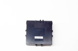 Unitate de control senzor de parcare PDC FORD RANGER ET 2008 OEM: 6M3J-15K866-A 14945634
