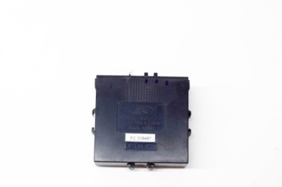 Unitate de control senzor de parcare PDC FORD RANGER ET 2008 OEM: 6M3J-15K866-A 14945634 foto