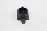 FORD TRANSIT Furgon 2022 OEM: JX61-12B533-AB SKU: 19939627