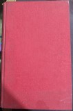 Ion Creanga - Opere complete editia a VII-a, Cartea Romaneasca, 324 pagini, coperta cartonata