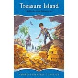 Treasure Island