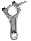 Biela compatibila Honda GX140 - GX160 Taiwan, Oem