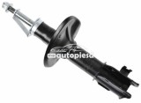 Amortizor CHEVROLET MATIZ (M200, M250) (2005 - Prezent) RINGER 1542002197