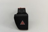 Buton de avarie PEUGEOT 5008 2013 OEM: 96652441ZD 21735719